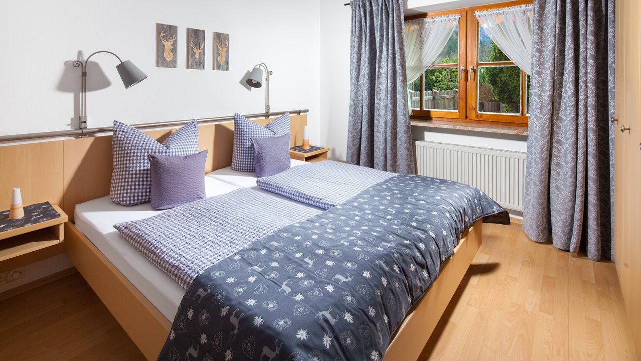Bergzeit Schlafzimmer Bergzeit Schlafzimmer